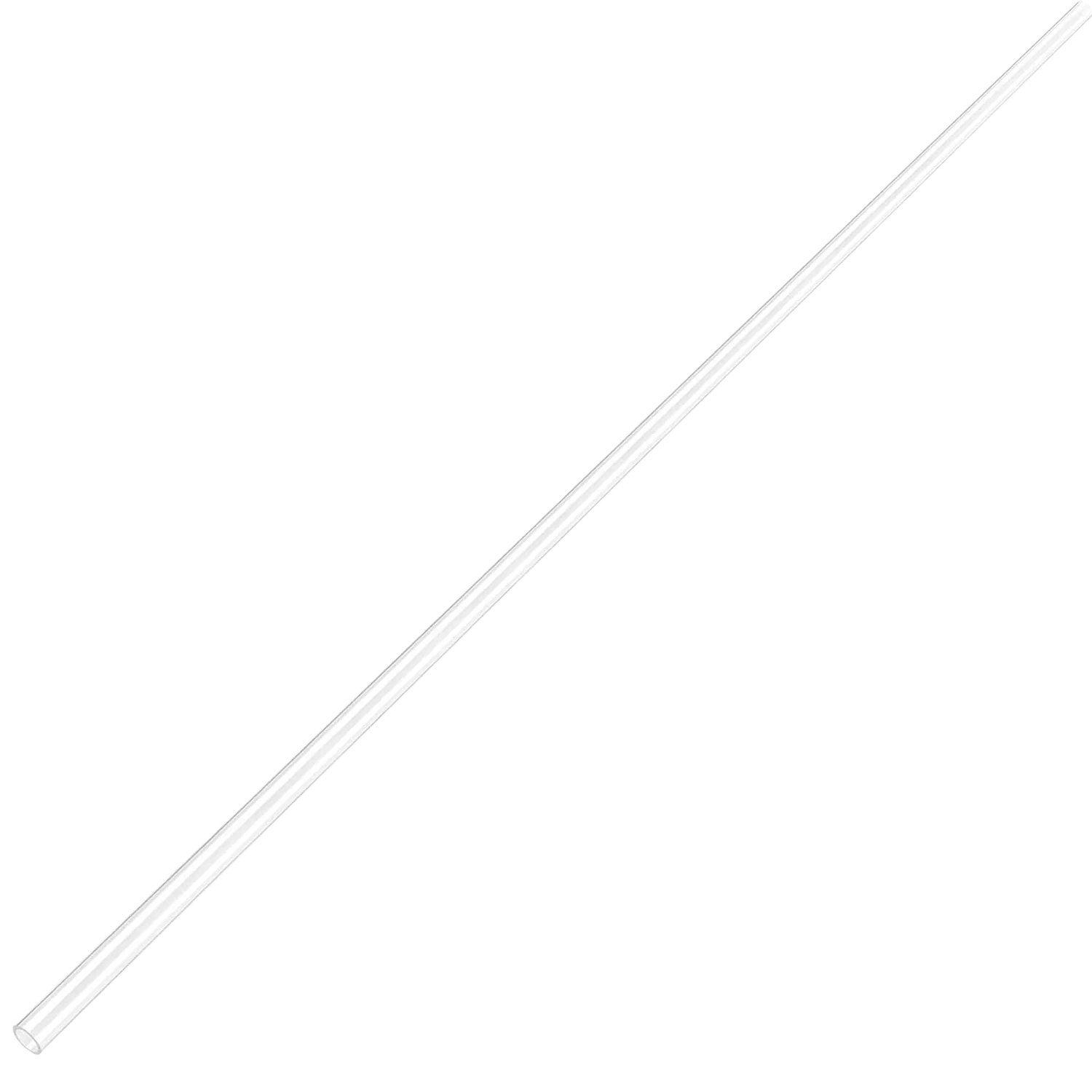 Dry Goods